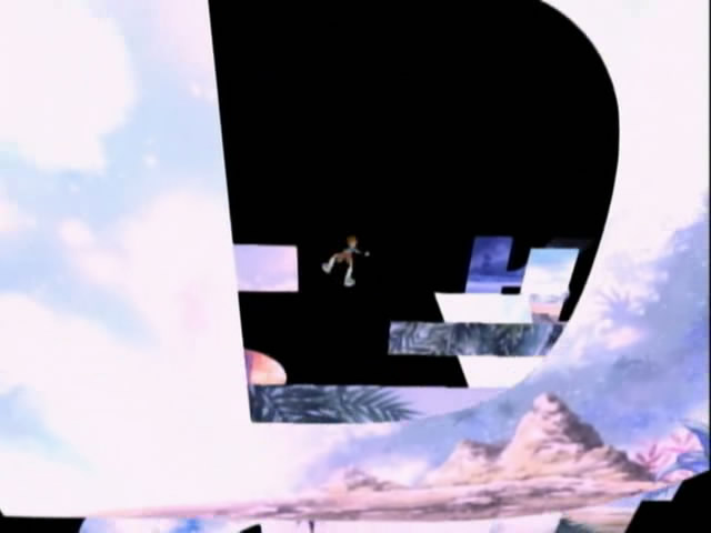 0003.jpg