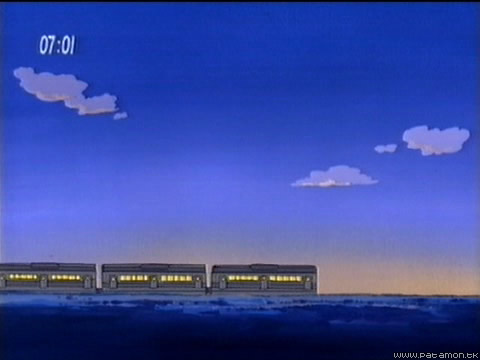 0002.jpg