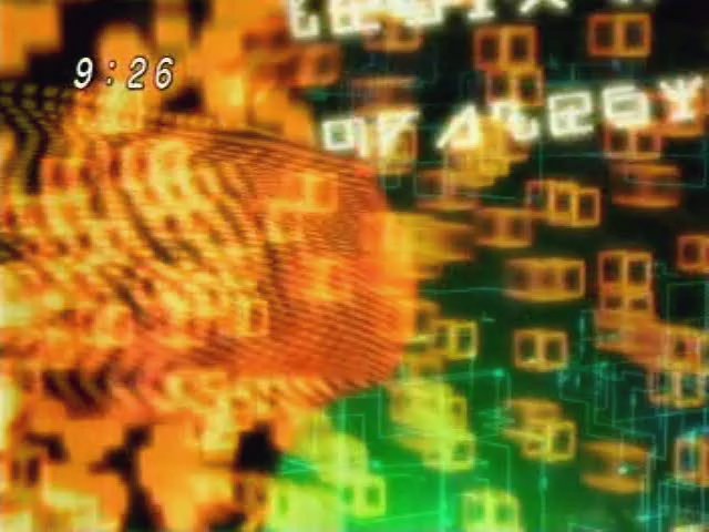 0009.jpg