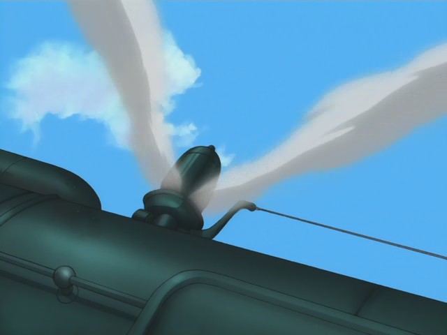 0010.jpg