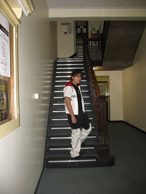 0006.jpg