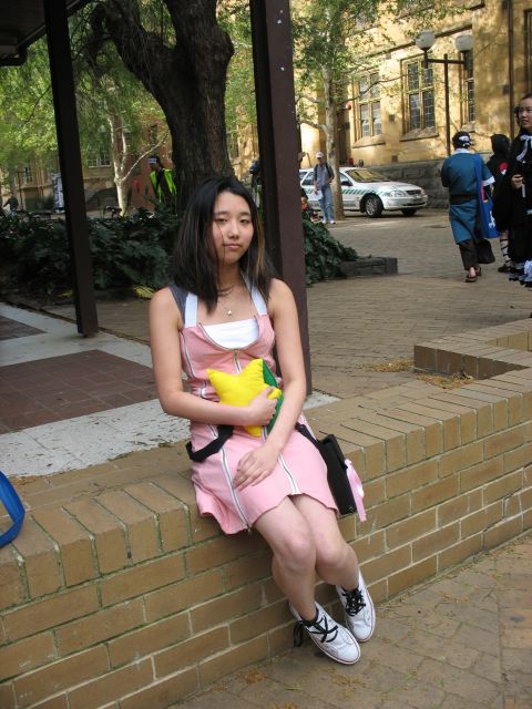 0009.jpg